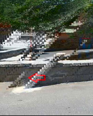 Vietata la Via Crucis?