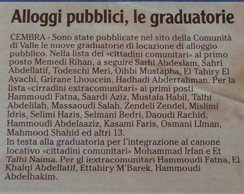article-post