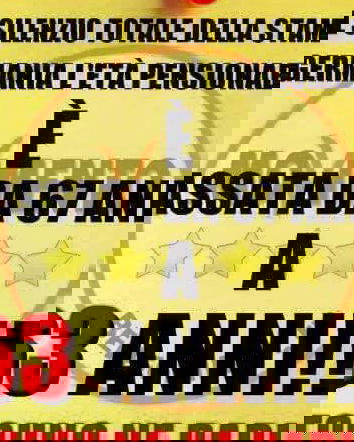 Piccole perle di Facebook: la pensione in Germania