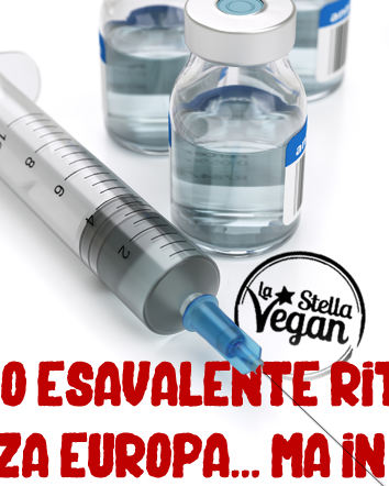 La disinformazione e la censura