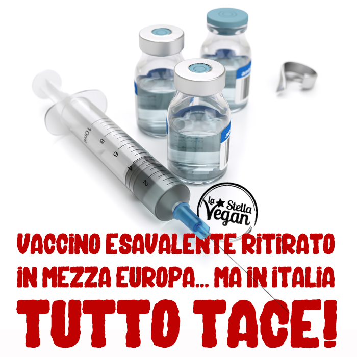 La disinformazione e la censura article-post
