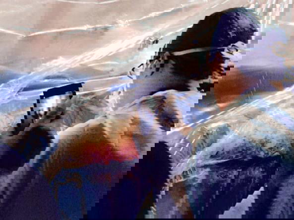 Operazioni con la luce del telefono article-post