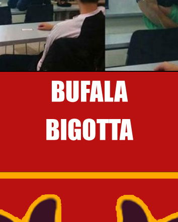 Cosa vi siete persi la settimana scorsa