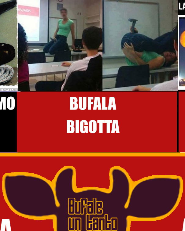 Cosa vi siete persi la settimana scorsa article-post