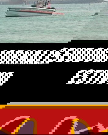 Cosa vi siete persi la settimana scorsa