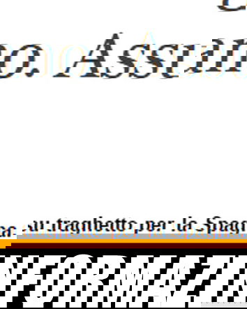 In Inghilterra 5 anni di carcere per chi ospita immigrati