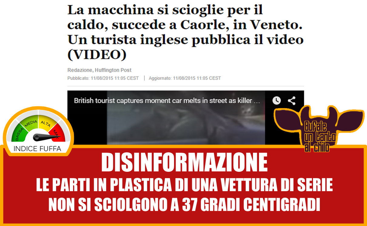 article-post