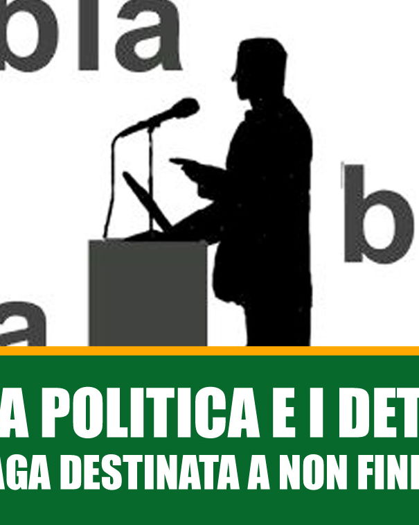Butac e la politica article-post