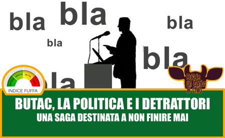 Butac e la politica article-post