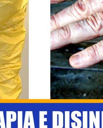 Chemioterapia e La Stella – Facciamo chiarezza