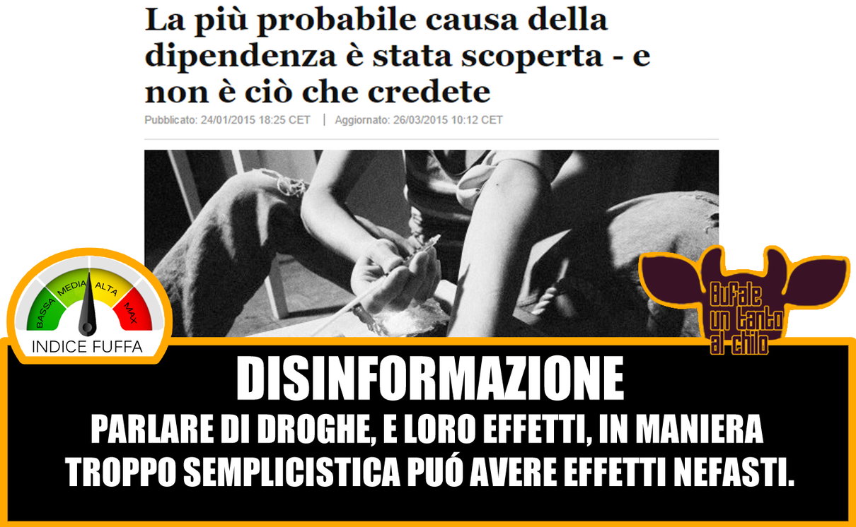 article-post