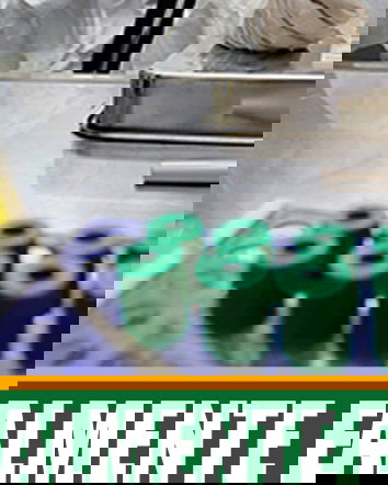 Ebola – Vaccini e Update 04.08.2015