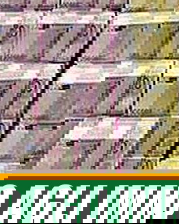 Soldi agli immigrati