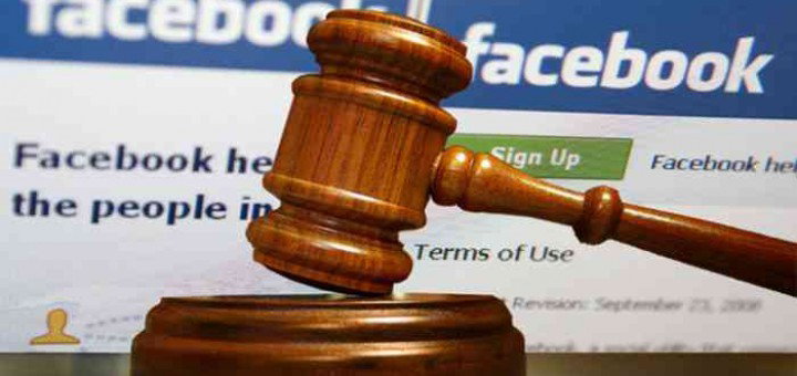 article-post