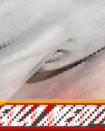 Infarto… ti salvi con un colpo di tosse?