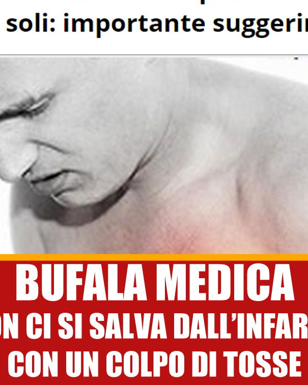 Infarto… ti salvi con un colpo di tosse? article-post