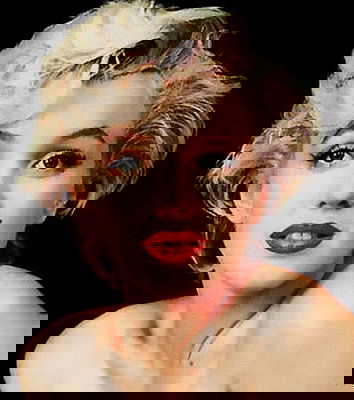 La morte di Marilyn Monroe ad opera di un agente CIA