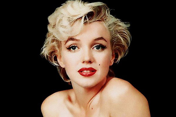 La morte di Marilyn Monroe ad opera di un agente CIA article-post