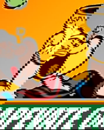 Old but gold: gli spinaci e il ferro