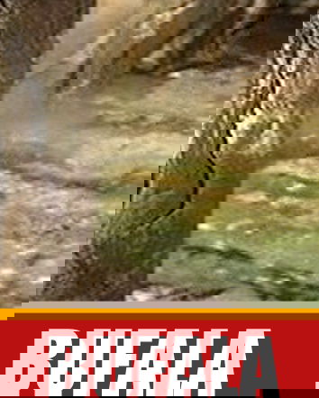 Il tunnel che collega la Scozia alla Turchia? Ma anche le due sponde dello stretto di Messina…