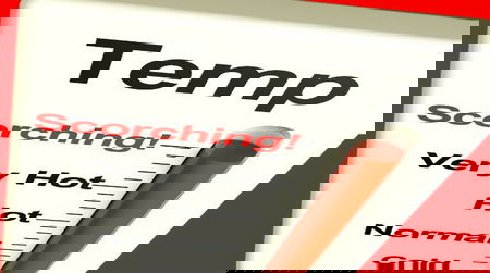 Caldo record in Iran article-post