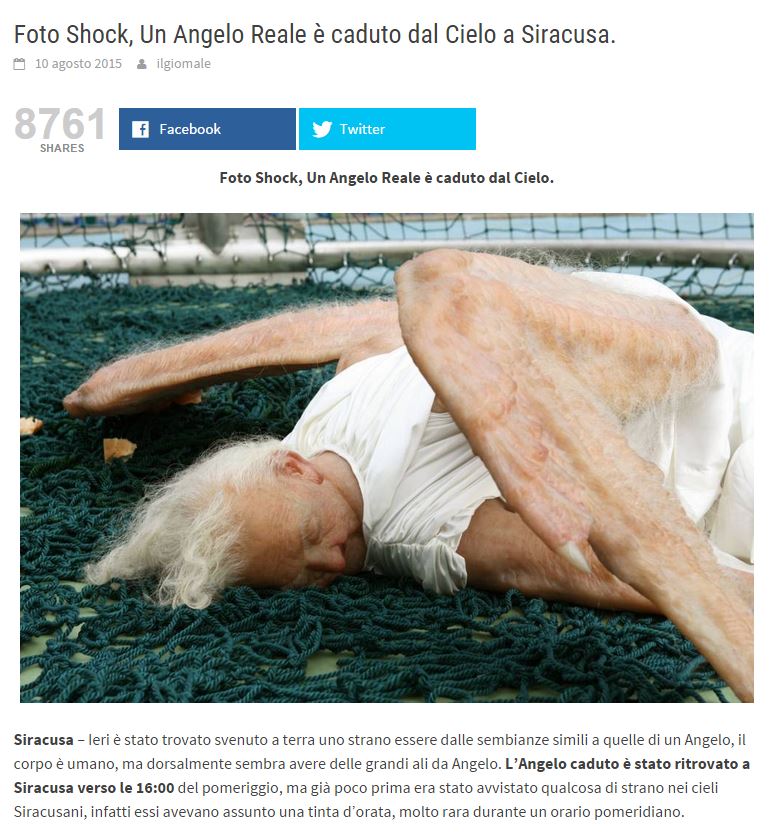 article-post