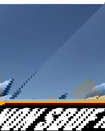 Meglio morta che disonorata