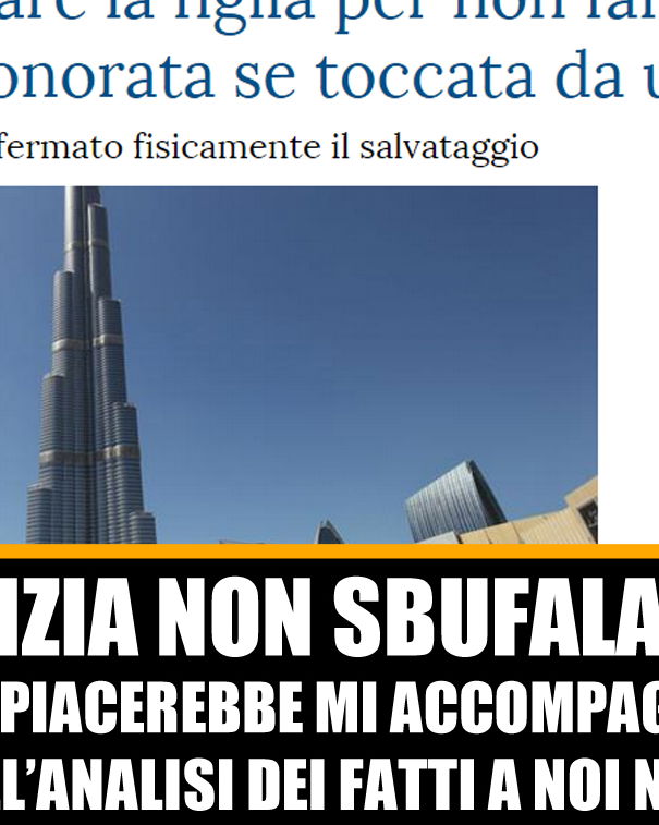 Meglio morta che disonorata article-post