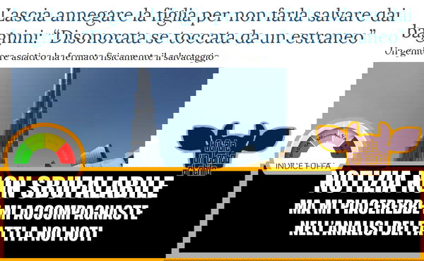 Meglio morta che disonorata