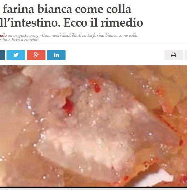 Il rimedio alla farina “colla nell’intestino” article-post
