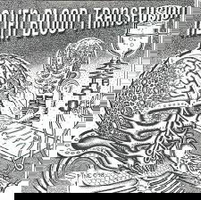 La bufala dell’Rh negativo “dagli alieni”