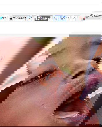 Il cardinale John Njue e le vaccinazioni in Kenya