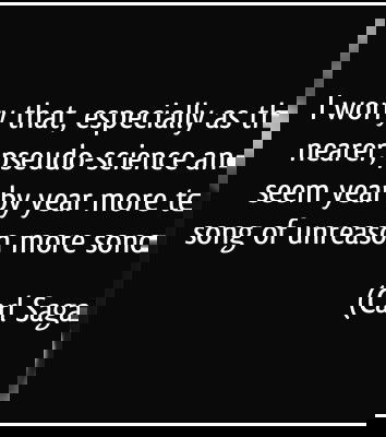 Eleonora Brigliadori e il cancro!