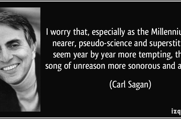 Eleonora Brigliadori e il cancro! article-post