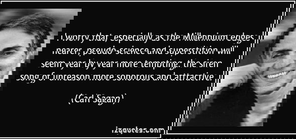 Eleonora Brigliadori e il cancro!