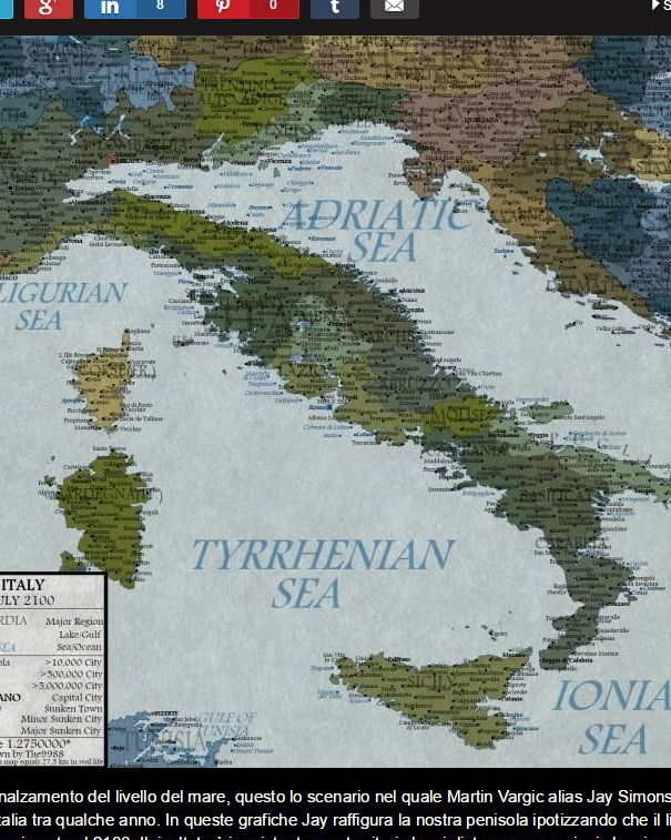 L’Italia sommersa article-post