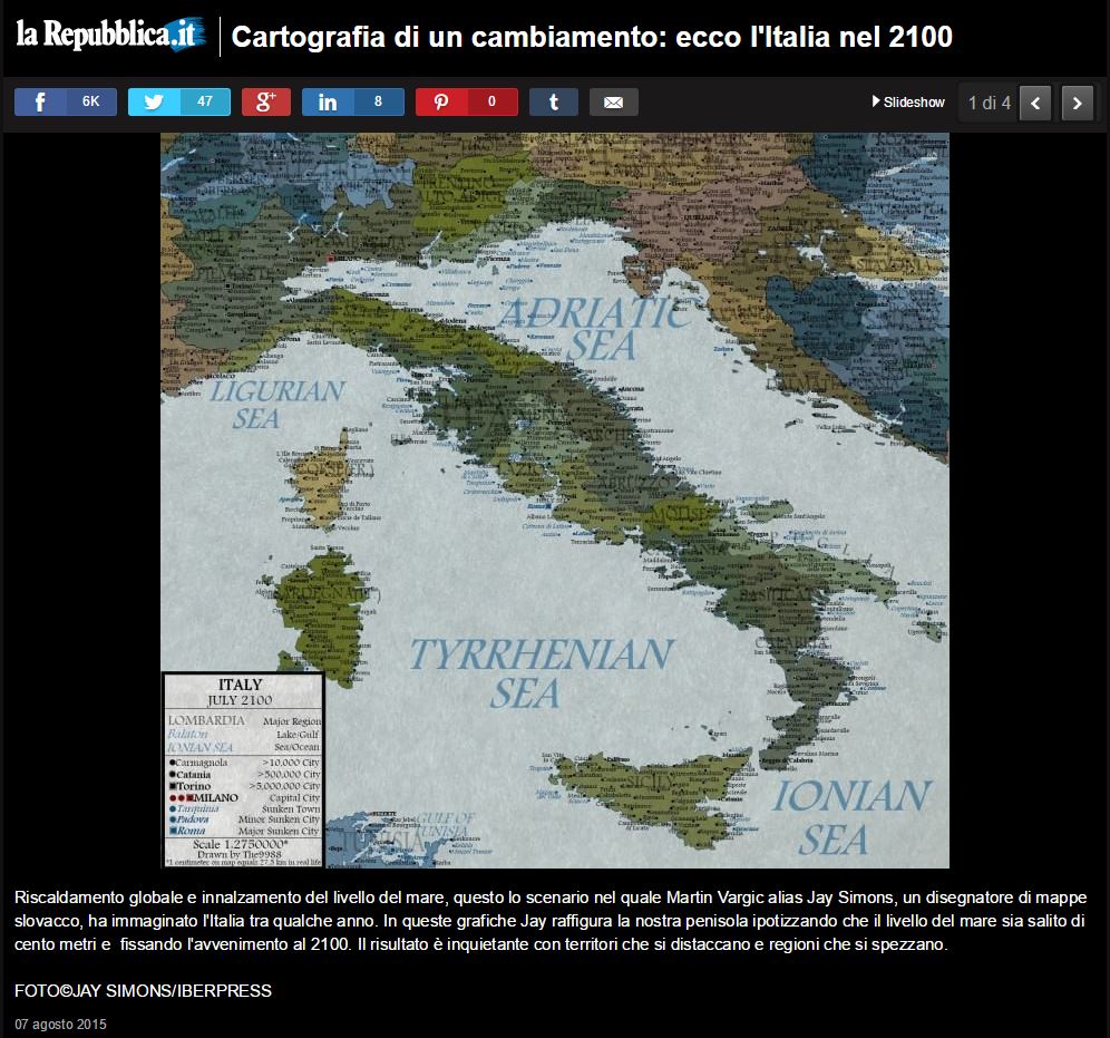 L’Italia sommersa article-post