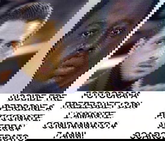 Corona vs Kabobo article-post