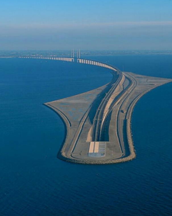 Il ponte e il genio italico article-post