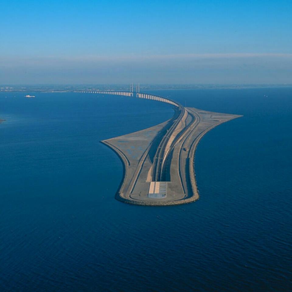 Il ponte e il genio italico article-post