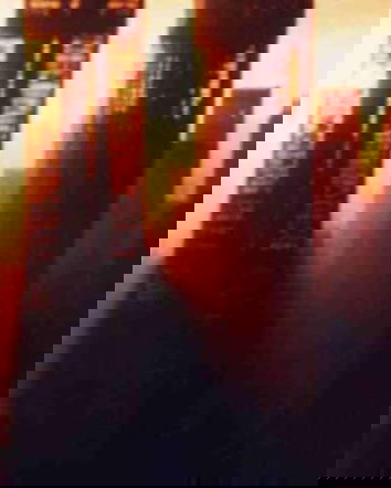 What planes? Quale aeroplano?