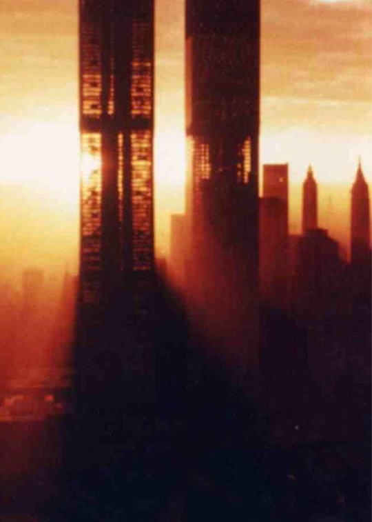 What planes? Quale aeroplano? article-post