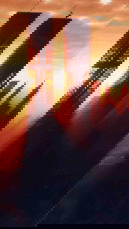 What planes? Quale aeroplano?