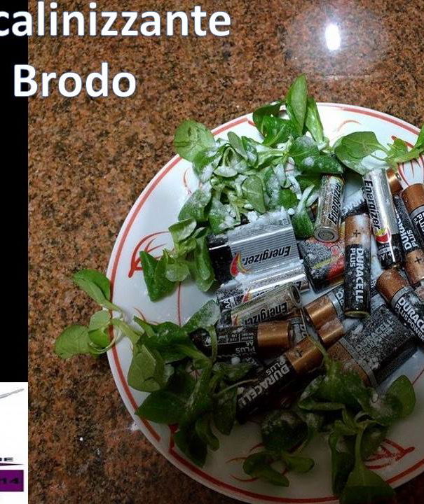 Il miracolo del pH alcalino article-post