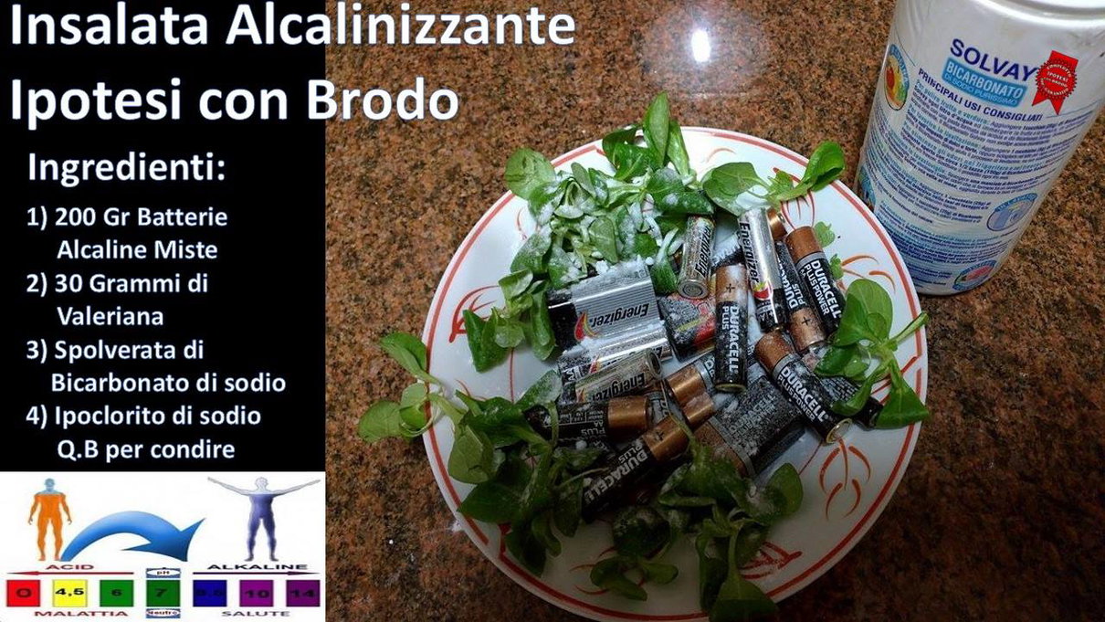 Il miracolo del pH alcalino article-post