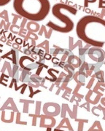 Perchè i siti di informazione alternativa sono il male?