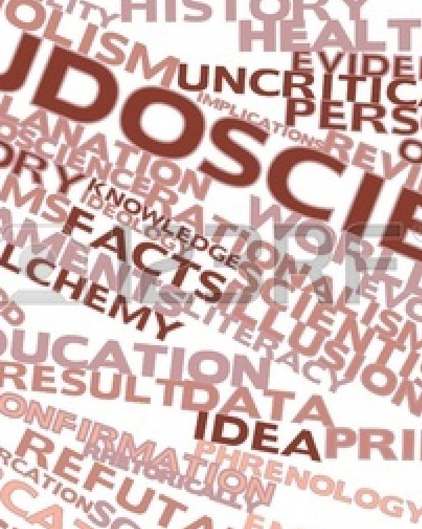 Perchè i siti di informazione alternativa sono il male? article-post