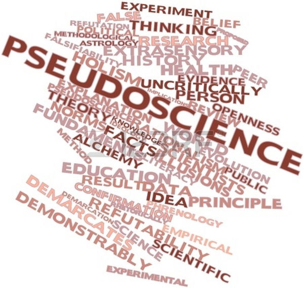 Perchè i siti di informazione alternativa sono il male?