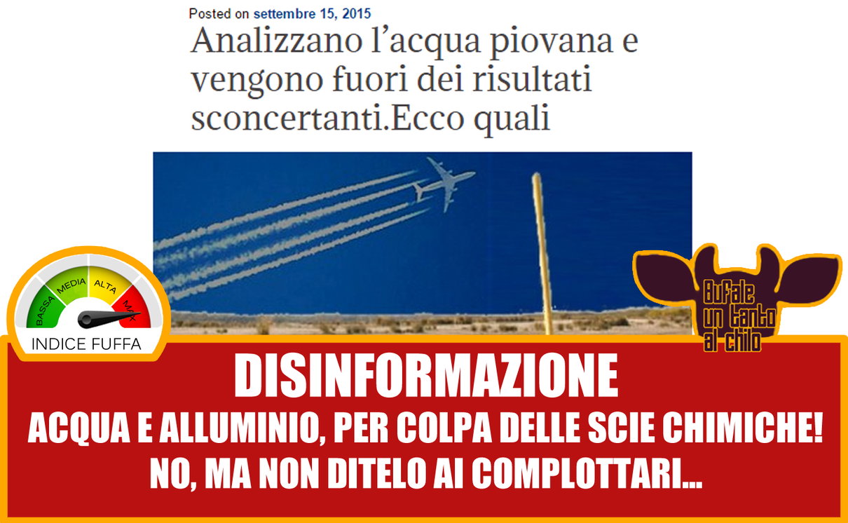 article-post