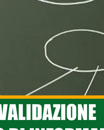 Algoritmo di validazione di una notizia